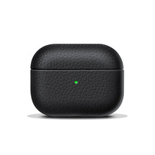 Load image into Gallery viewer, Sancore Genuine Leather For Iphone Airpods
