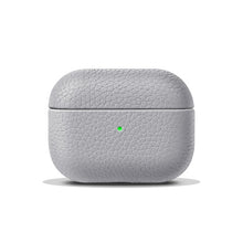 Load image into Gallery viewer, Sancore Genuine Leather For Iphone Airpods
