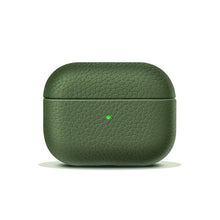 Load image into Gallery viewer, Sancore Genuine Leather For Iphone Airpods
