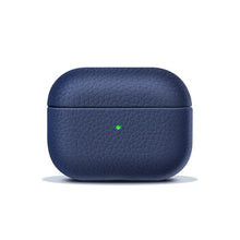 Load image into Gallery viewer, Sancore Genuine Leather For Iphone Airpods
