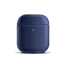 Load image into Gallery viewer, Sancore Genuine Leather For Iphone Airpods
