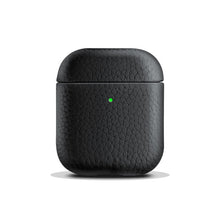 Load image into Gallery viewer, Sancore Genuine Leather For Iphone Airpods
