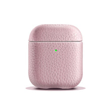 Load image into Gallery viewer, Sancore Genuine Leather For Iphone Airpods
