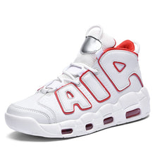 Load image into Gallery viewer, Retro unisex homme sneakers
