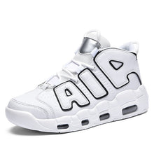 Load image into Gallery viewer, Retro unisex homme sneakers
