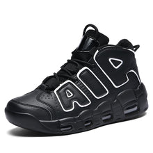 Load image into Gallery viewer, Retro unisex homme sneakers
