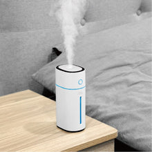 Load image into Gallery viewer, 300ML USB  Electric Air Freshener and Diffuser
