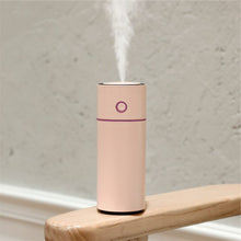 Load image into Gallery viewer, 300ML USB  Electric Air Freshener and Diffuser
