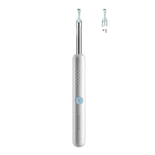 Load image into Gallery viewer, Smart Visual Endoscope Earpick with Mini Camera
