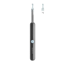 Load image into Gallery viewer, Smart Visual Endoscope Earpick with Mini Camera
