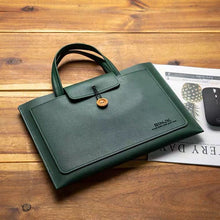 Load image into Gallery viewer, Laptop Bag for Macbook
