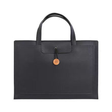 Load image into Gallery viewer, Laptop Bag for Macbook

