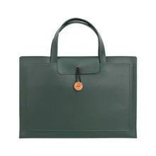 Load image into Gallery viewer, Laptop Bag for Macbook
